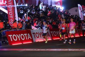 BIB: 
                            <button type="button" onclick="openModal(23350074)" class="btn btn-primary btn-sm float-right btn-popup" data-toggle="modal" data-target=".modal-high-quality">
                        <i class="fas fa-shopping-cart"></i> Add to Cart
                    </button>
                                            <button type="button" onclick="isThisMe(23350074, true)" class="btn btn-success btn-sm float-right btn-popup btn-isme hidden" data-toggle="tooltip" data-placement="bottom" title="นี่คือรูปของคุณใช่ไหม คลิกที่นี่เพื่อเอาเข้าอัลบั้ม">
                        <i class="fas fa-plus"></i> Add to album
                    </button>
                    <button type="button" onclick="isThisMe(23350074, false)" class="btn btn-warning btn-sm float-right btn-popup btn-isnotme hidden">
                        <i class="fas fa-ban"></i> Remove from album
                    </button>